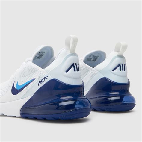 nike air max 270 schuhcenter|where to buy Nike 270.